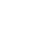 Smart Navigation