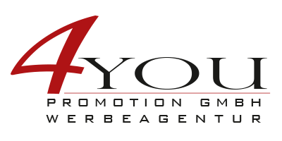 4you Promotion GmbH Werbeagentur 
