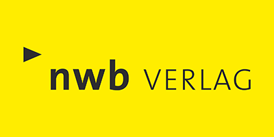 NWB
