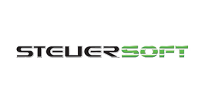 Steu­er­soft