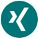 Xing