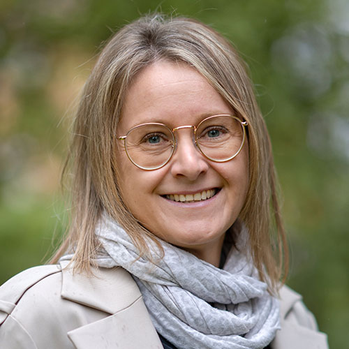 Anja Ernstberger
