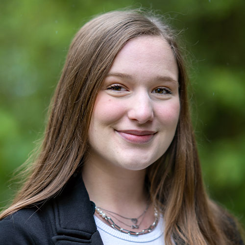 Anna-Lena Baumgärtl