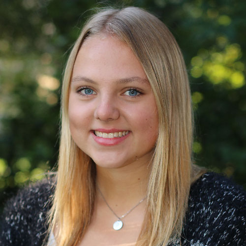Luisa Kannenberg