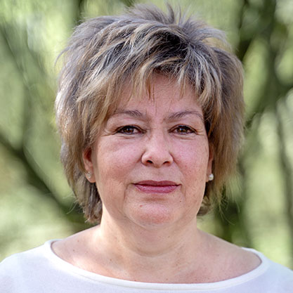 Marion Dietz