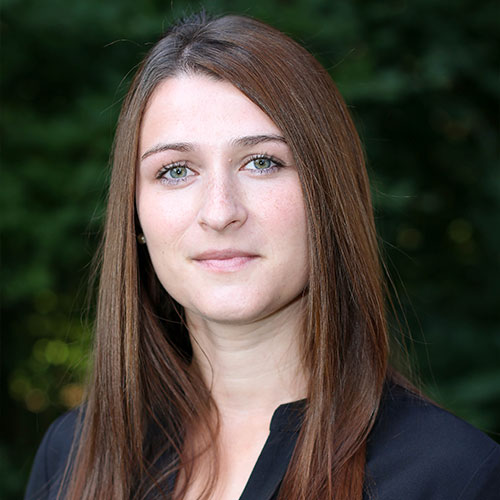 Corinna Dostler