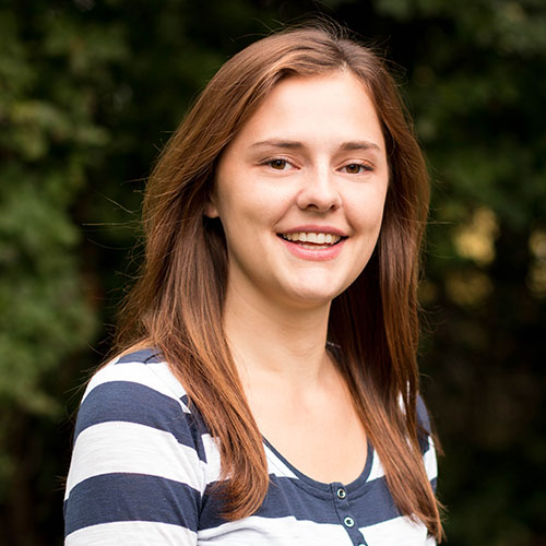 Corinna Schmeller